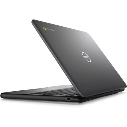 Chromebook JSL 11 3110 4 GB 64 GB 1366 x 768 3 núcleos 42 W 11,6 pulgadas