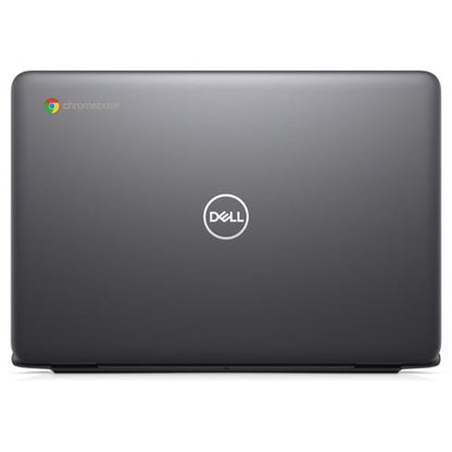 Chromebook JSL 11 3110 4 GB 64 GB 1366 x 768 3 núcleos 42 W 11,6 pulgadas