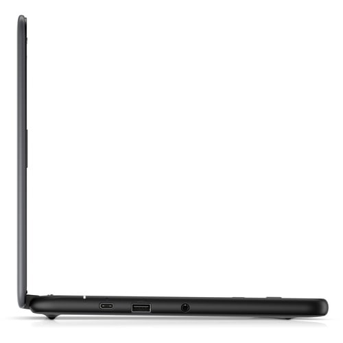 Chromebook JSL 11 3110 4 GB 64 GB 1366 x 768 3 núcleos 42 W 11,6 pulgadas