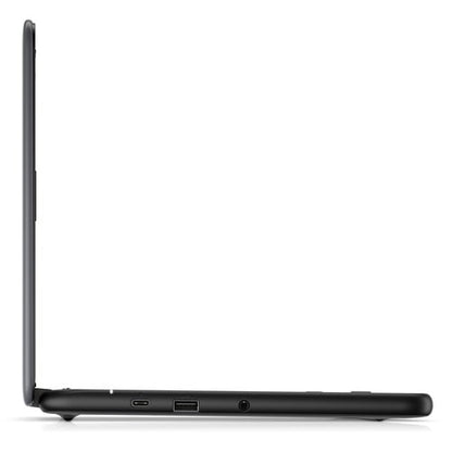 Chromebook JSL 11 3110 4 GB 64 GB 1366 x 768 3 núcleos 42 W 11,6 pulgadas