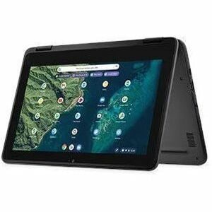 Chromebook JSL 11 3110 4 GB 64 GB 1366 x 768 3 núcleos 42 W 11,6 pulgadas