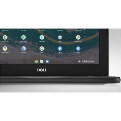 CHROMEBOOK JSL 11 3110 2IN1 4GB 64GB  1366X768 11.6IN
