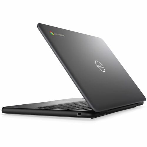 CHROMEBOOK JSL 11 3110 2IN1 4GB 64GB  1366X768 11.6IN