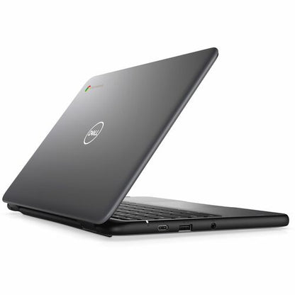 CHROMEBOOK JSL 11 3110 2IN1 4GB 64GB  1366X768 11.6IN
