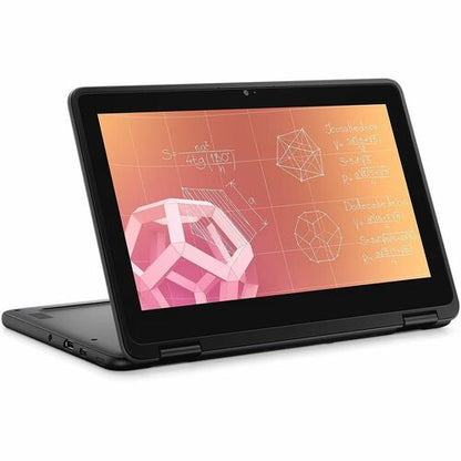CHROMEBOOK JSL 11 3110 2IN1 4GB 64GB  1366X768 11.6IN