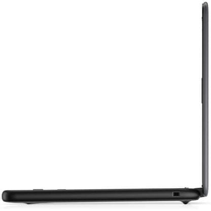 CHROMEBOOK JSL 11 3110 2IN1 4GB 64GB  1366X768 11.6IN