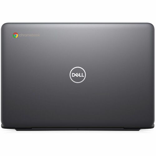 CHROMEBOOK JSL 11 3110 2IN1 4GB 64GB  1366X768 11.6IN