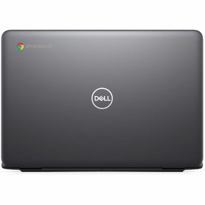 CHROMEBOOK JSL 11 3110 2IN1 4GB 64GB  1366X768 11.6IN