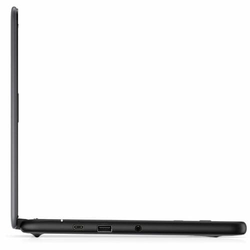 CHROMEBOOK JSL 11 3110 2IN1 4GB 64GB  1366X768 11.6IN