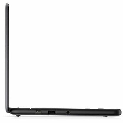 CHROMEBOOK JSL 11 3110 2IN1 4GB 64GB  1366X768 11.6IN