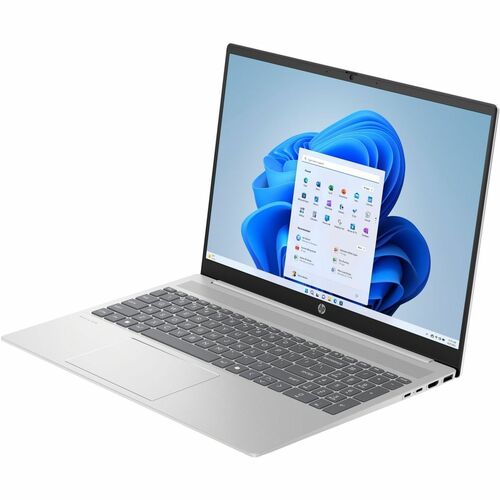 HP 16\" Notebook - WUXGA - 1920 x 1200 - (Intel Core 5 120U Deca