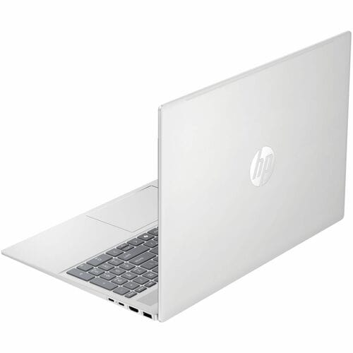 HP 16\" Notebook - WUXGA - 1920 x 1200 - (Intel Core 5 120U Deca