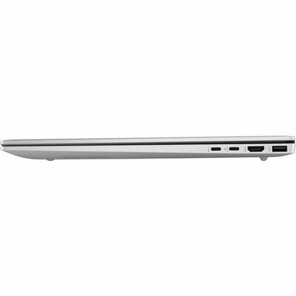 HP 16\" Notebook - WUXGA - 1920 x 1200 - (Intel Core 5 120U Deca
