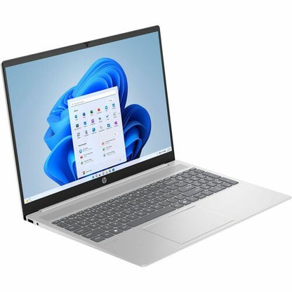 HP 16\" Notebook - WUXGA - 1920 x 1200 - (Intel Core 5 120U Deca