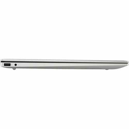 HP 16\" Notebook - WUXGA - 1920 x 1200 - (Intel Core 5 120U Deca