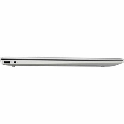 HP 16\" Notebook - WUXGA - 1920 x 1200 - (Intel Core 5 120U Deca