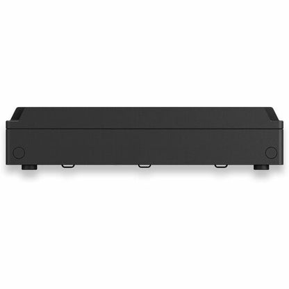 Asus NUC 13 Rugged NUC13BRFA400B00I Barebone System - Intel Chip