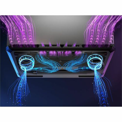 Lenovo LOQ 15AHP9 83DX00ASCF 15.6\" Gaming Notebook - Full HD - AMD Ryzen 7 8845HS