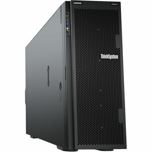 THINKSYSTEM ST650 V3 6426Y 32 Go NC/NR