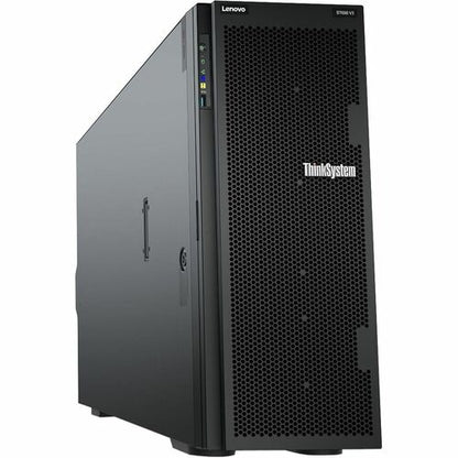 THINKSYSTEM ST650 V3 6426Y 32GB NC/NR