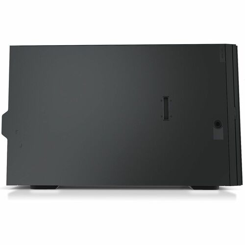 THINKSYSTEM ST650 V3 6426Y 32GB NC/NR