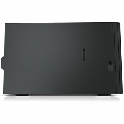 THINKSYSTEM ST650 V3 6426Y 32GB NC/NR