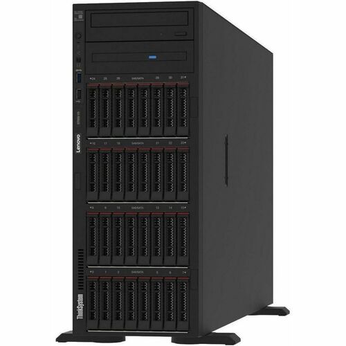 THINKSYSTEM ST650 V3 6426Y 32GB NC/NR