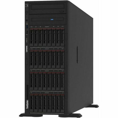 THINKSYSTEM ST650 V3 6426Y 32GB NC/NR