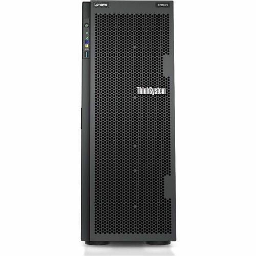 THINKSYSTEM ST650 V3 6426Y 32GB NC/NR