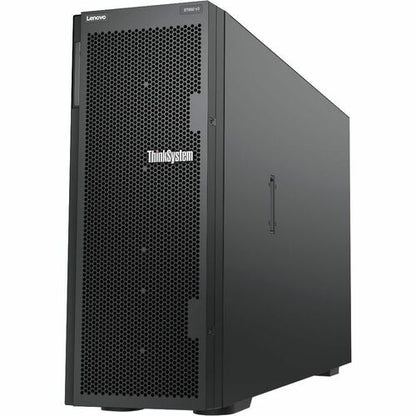 THINKSYSTEM ST650 V3 6426Y 32GB NC/NR