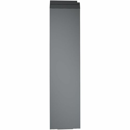 THINKSYSTEM ST650 V3 6426Y 32GB NC/NR