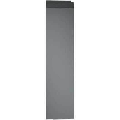 THINKSYSTEM ST650 V3 6426Y 32GB NC/NR