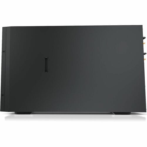 THINKSYSTEM ST650 V3 6426Y 32GB NC/NR
