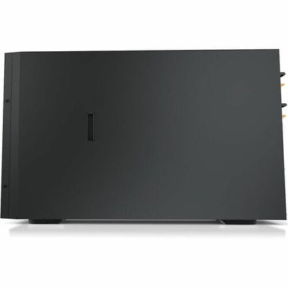 THINKSYSTEM ST650 V3 6426Y 32GB NC/NR