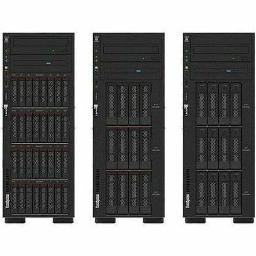 THINKSYSTEM ST650 V3 6426Y 32GB NC/NR