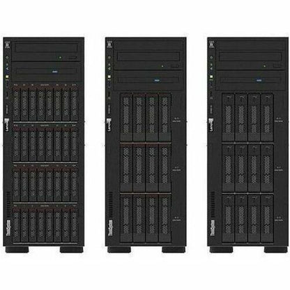 THINKSYSTEM ST650 V3 6426Y 32GB NC/NR