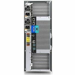 THINKSYSTEM ST650 V3 6426Y 32GB NC/NR