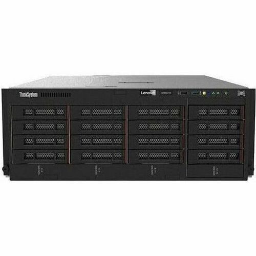 THINKSYSTEM ST650 V3 6426Y 32GB NC/NR
