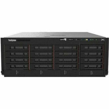 THINKSYSTEM ST650 V3 6426Y 32GB NC/NR