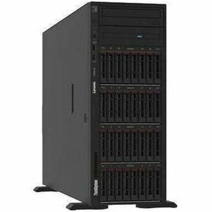 THINKSYSTEM ST650 V3 6426Y 32GB NC/NR