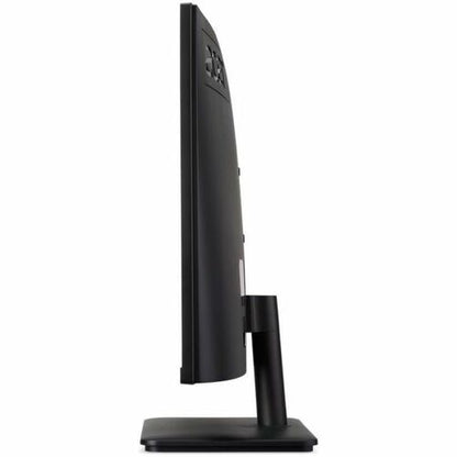 ED270R HBMIIX 27IN WIDE AG CURVED 100HZ 1920X1080 16:9 4000:1