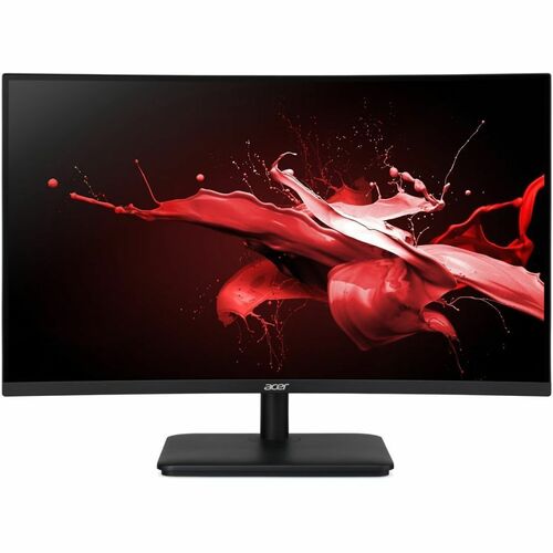 ED270R HBMIIX 27IN WIDE AG CURVED 100HZ 1920X1080 16:9 4000:1