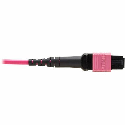 Tripp Lite de Eaton N845B