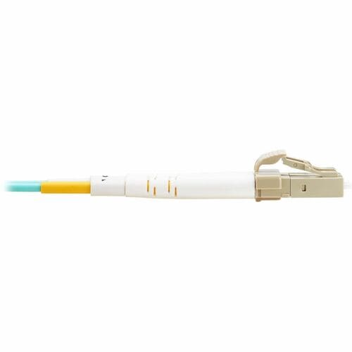 Tripp Lite by Eaton N820