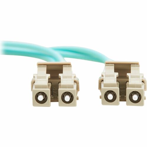 Tripp Lite by Eaton N820