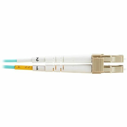 Tripp Lite par Eaton N820