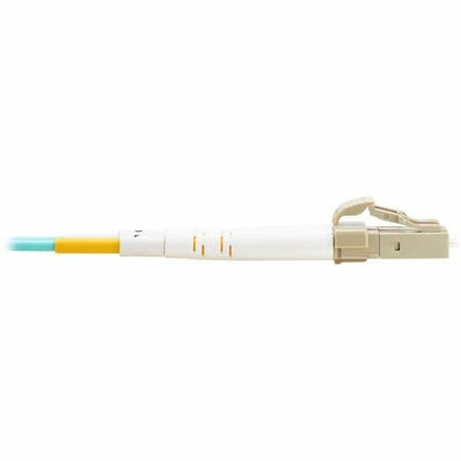 Tripp Lite de Eaton N820