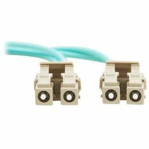 Tripp Lite by Eaton N820