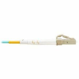 Tripp Lite by Eaton N820