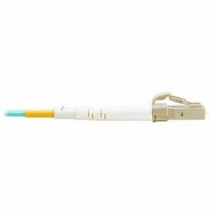 Tripp Lite de Eaton N820